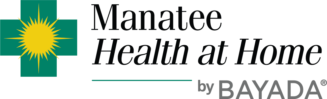 Home Health Care | Manatee Health